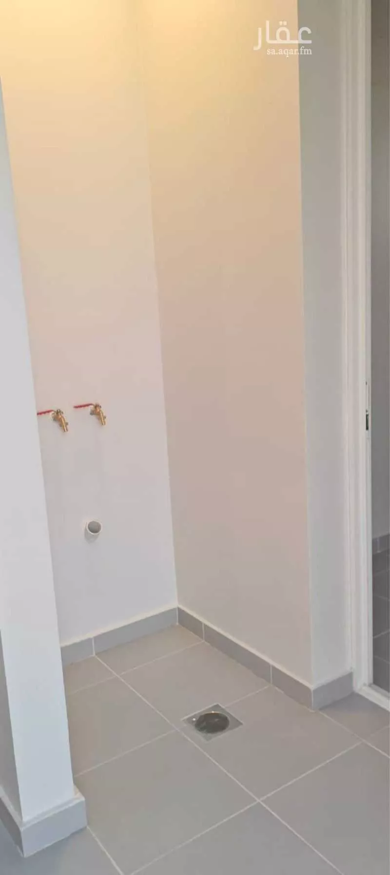 4 bedroom villa in Al Amal, Eastern Province 23