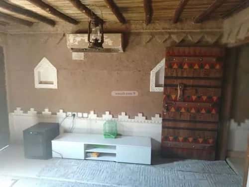 1 bedroom apartment in As Suwaidi 3