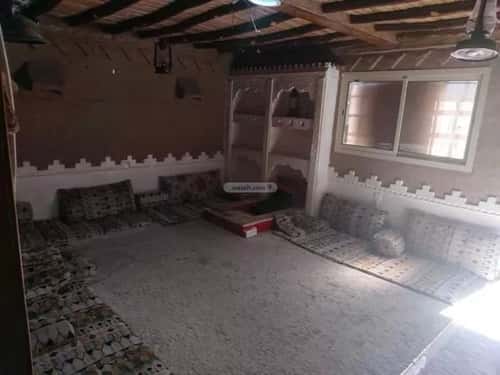 1 bedroom apartment in As Suwaidi 4