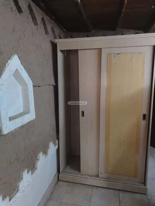 1 bedroom apartment in As Suwaidi 5