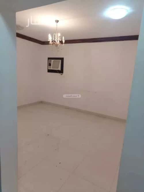 3 bedroom apartment in Shubra 2