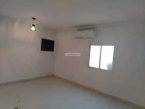 3 bedroom apartment in Shubra 11