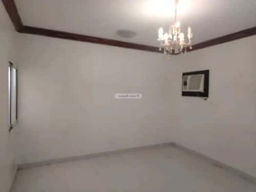 3 bedroom apartment in Shubra 4