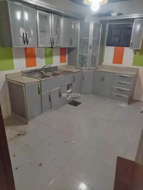 3 bedroom apartment in Shubra 5