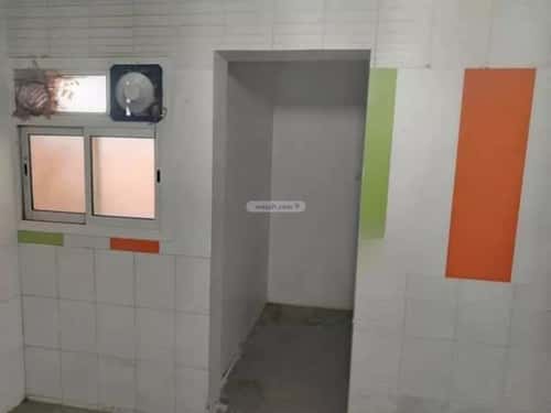 3 bedroom apartment in Shubra 7