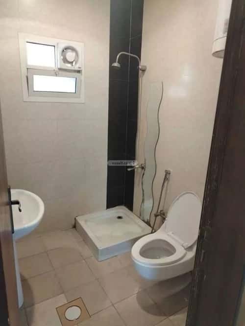 3 bedroom apartment in Shubra 8