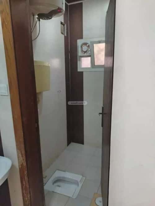3 bedroom apartment in Shubra 9