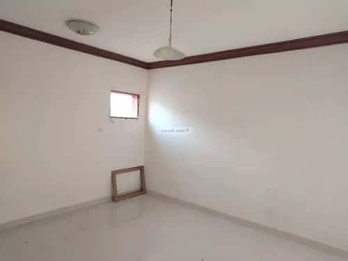 3 bedroom apartment in Shubra 10