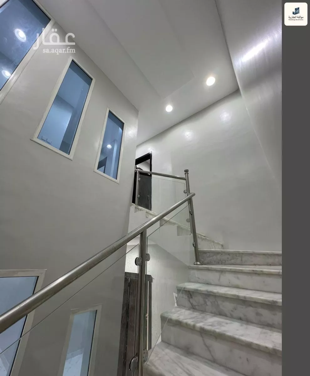 6 bedroom villa in Al Aqiq, Eastern Province 21
