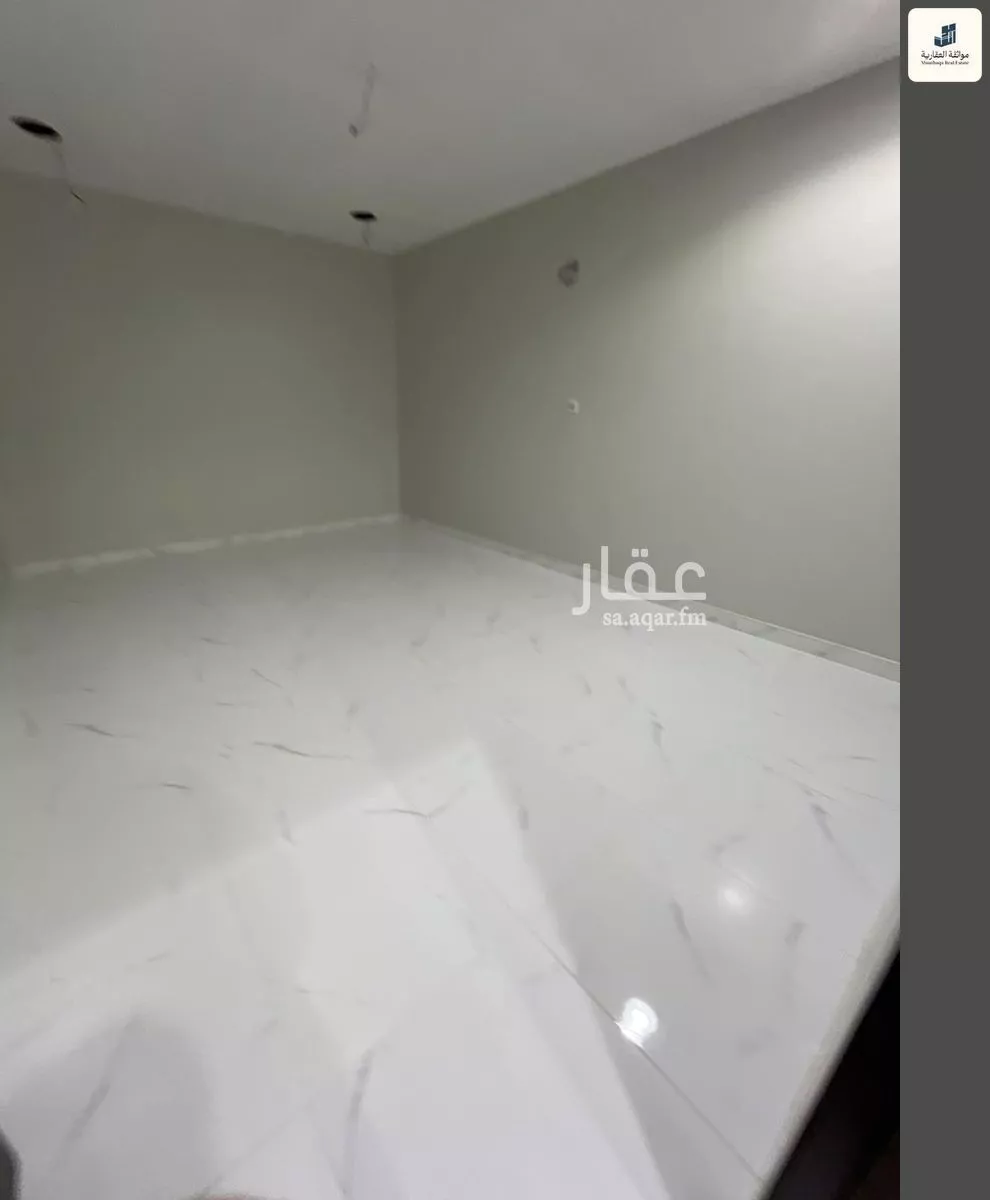 6 bedroom villa in Al Aqiq, Eastern Province 11
