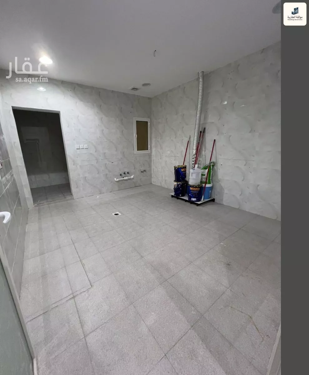 6 bedroom villa in Al Aqiq, Eastern Province 20