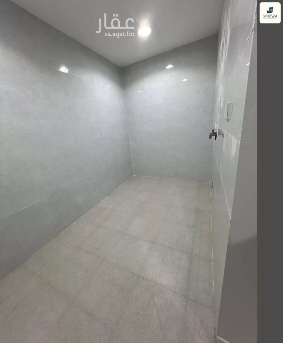 6 bedroom villa in Al Aqiq, Eastern Province 23