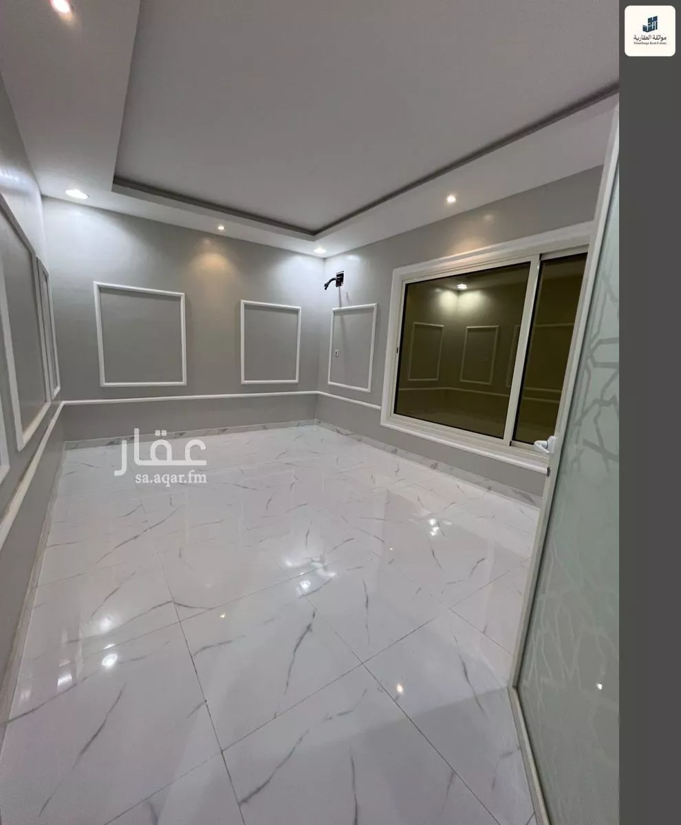 6 bedroom villa in Al Aqiq, Eastern Province 26