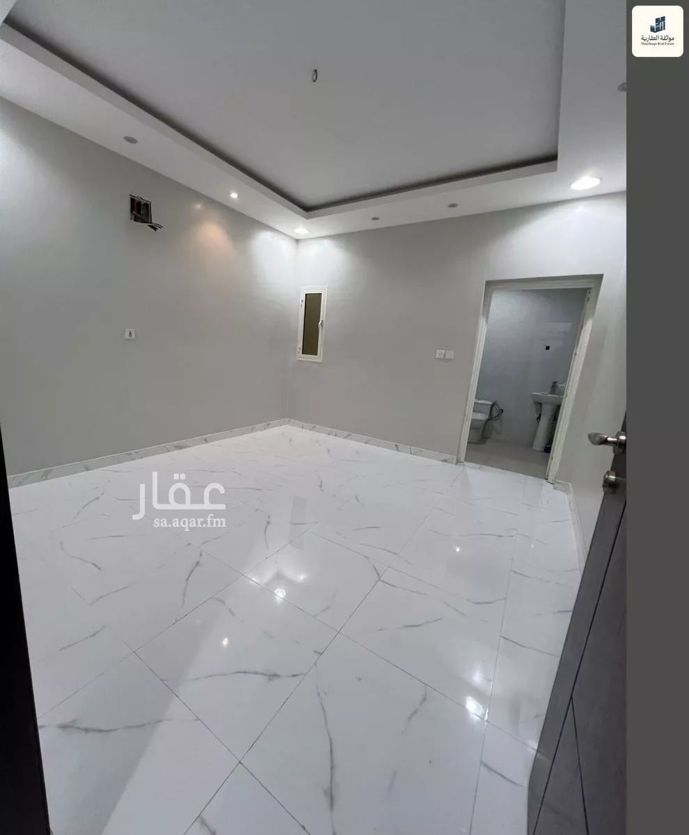 6 bedroom villa in Al Aqiq, Eastern Province 19