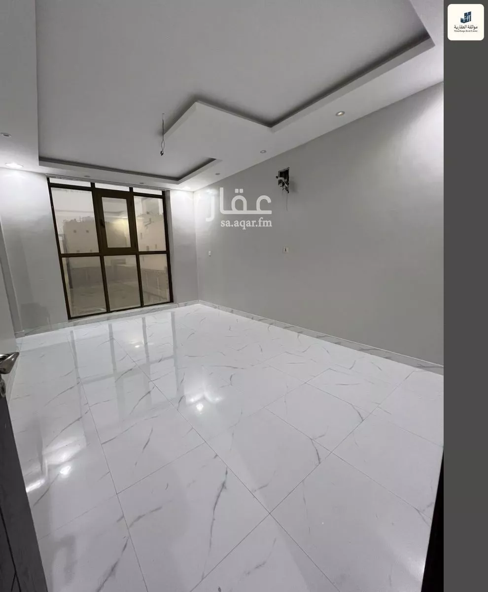 6 bedroom villa in Al Aqiq, Eastern Province 17
