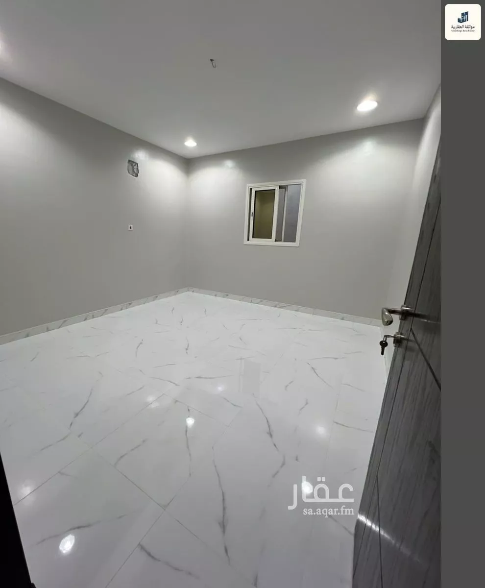 6 bedroom villa in Al Aqiq, Eastern Province 12