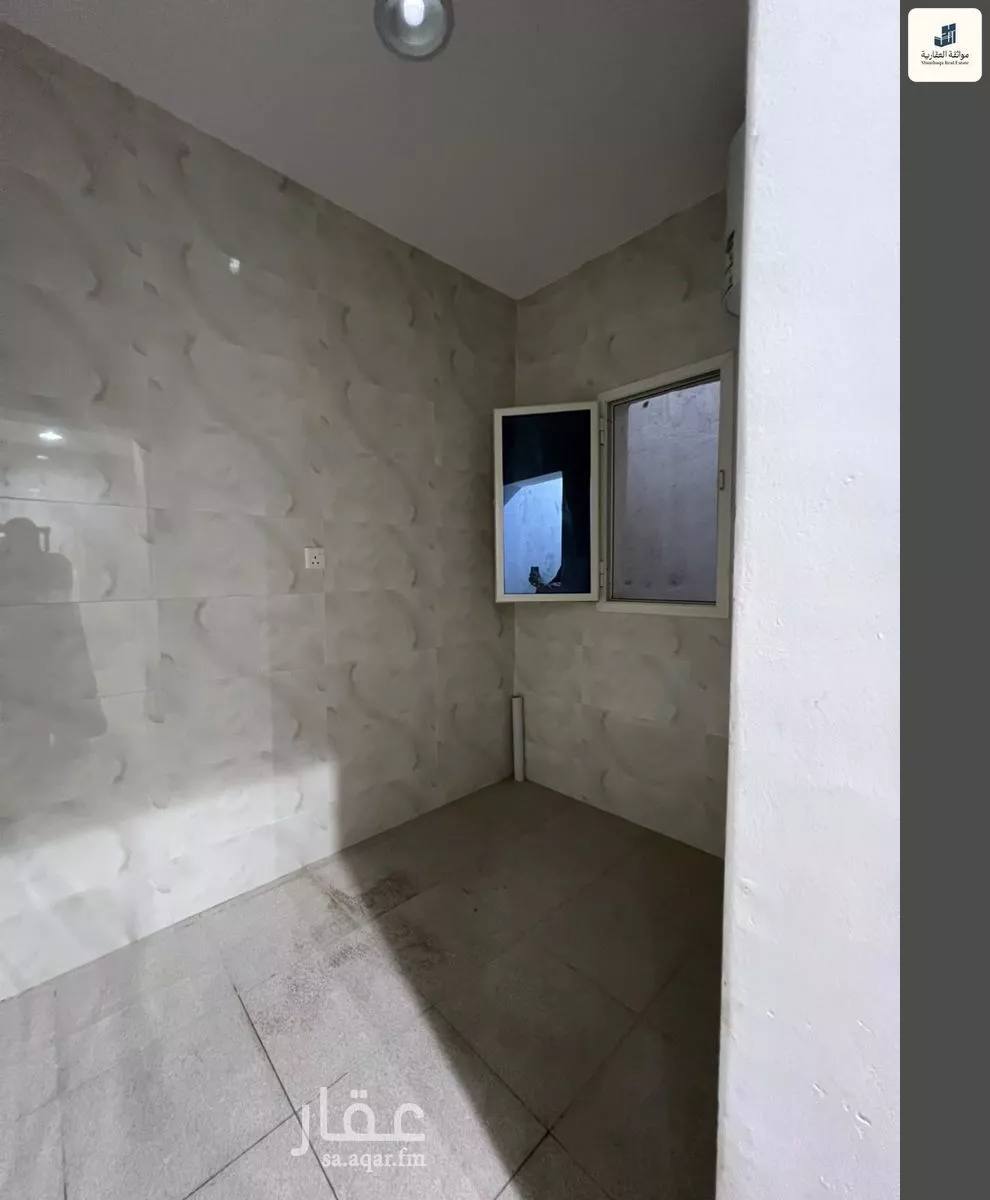 6 bedroom villa in Al Aqiq, Eastern Province 24