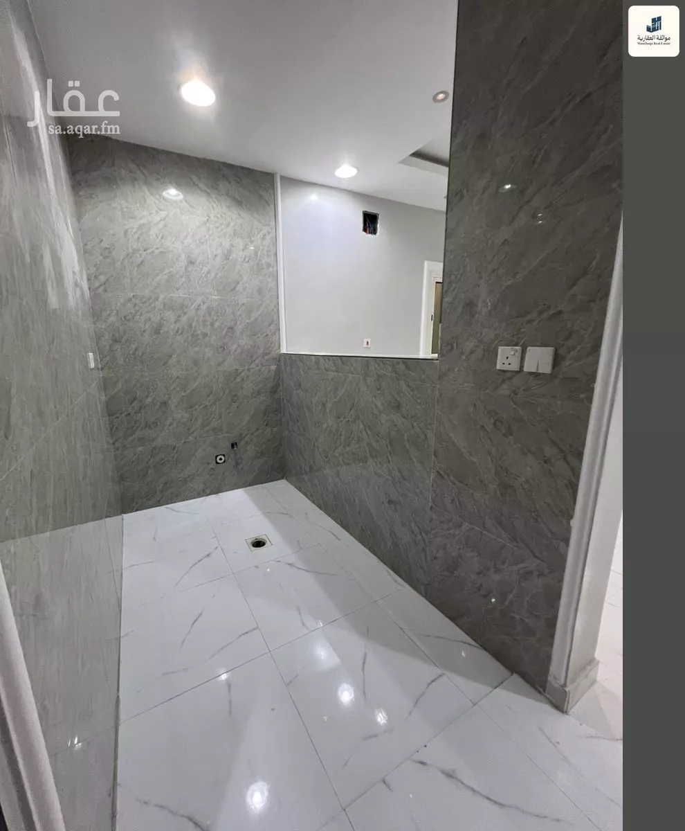 6 bedroom villa in Al Aqiq, Eastern Province 27