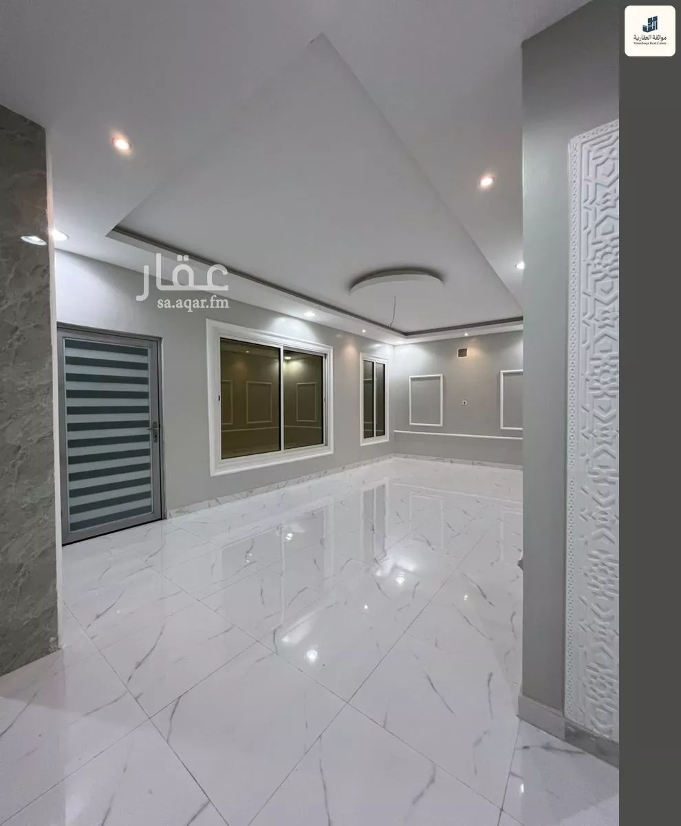 6 bedroom villa in Al Aqiq, Eastern Province 16