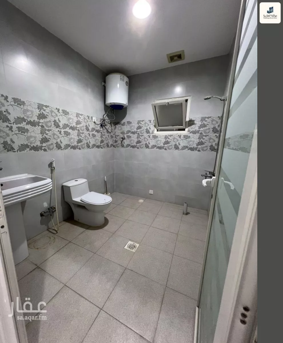 6 bedroom villa in Al Aqiq, Eastern Province 6