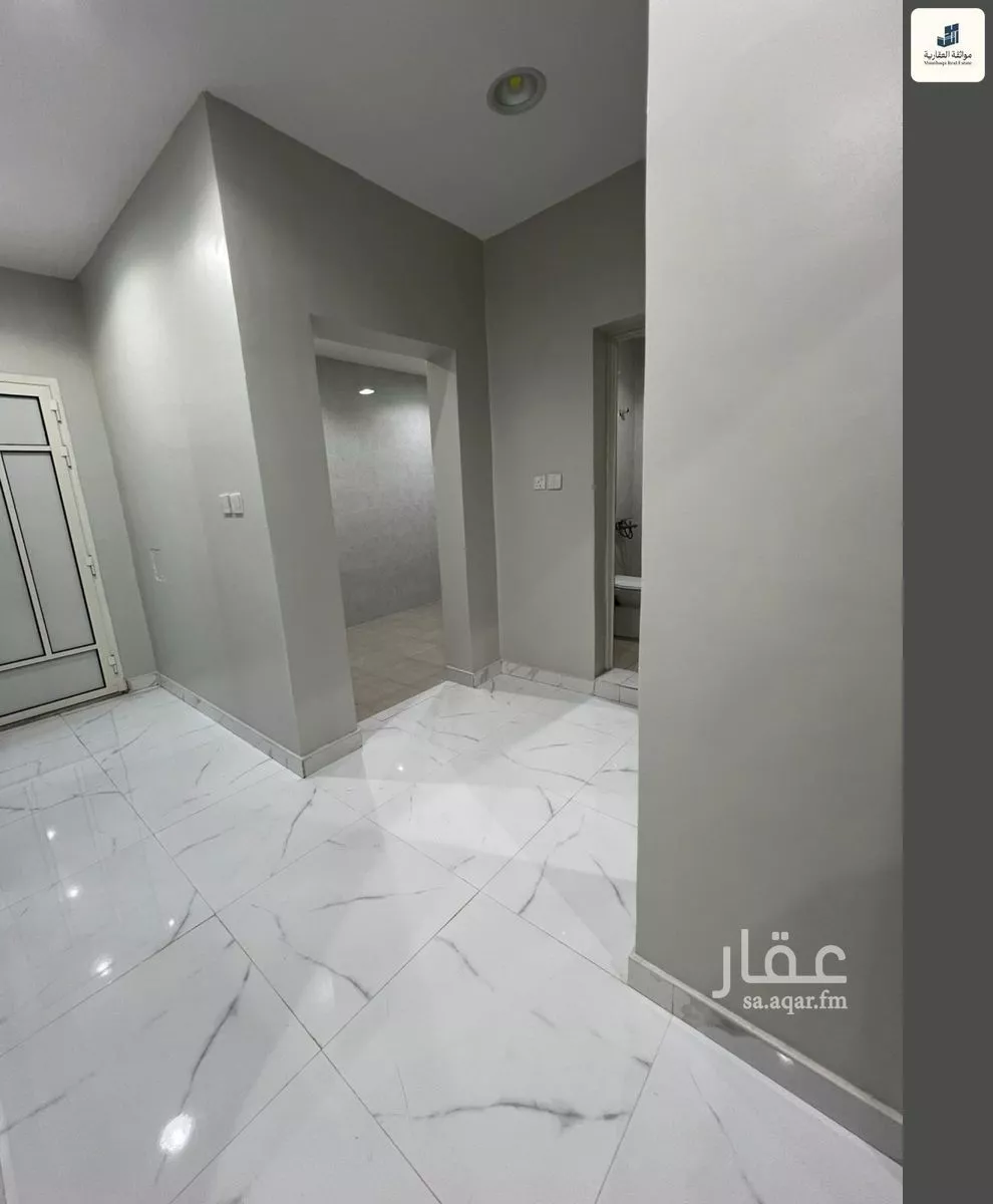 6 bedroom villa in Al Aqiq, Eastern Province 8