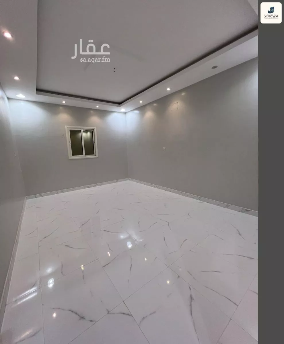 6 bedroom villa in Al Aqiq, Eastern Province 4