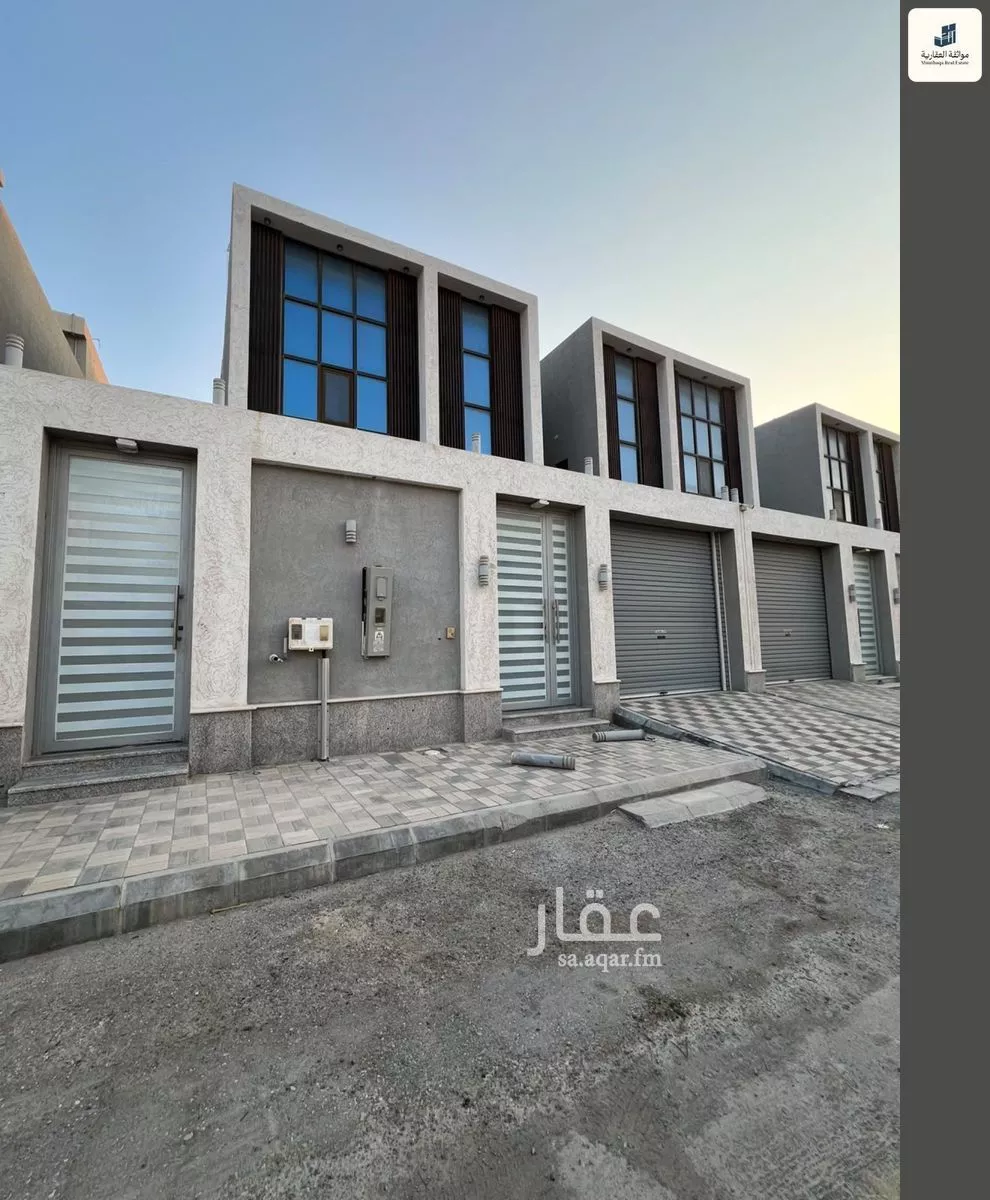 6 bedroom villa in Al Aqiq, Eastern Province 2