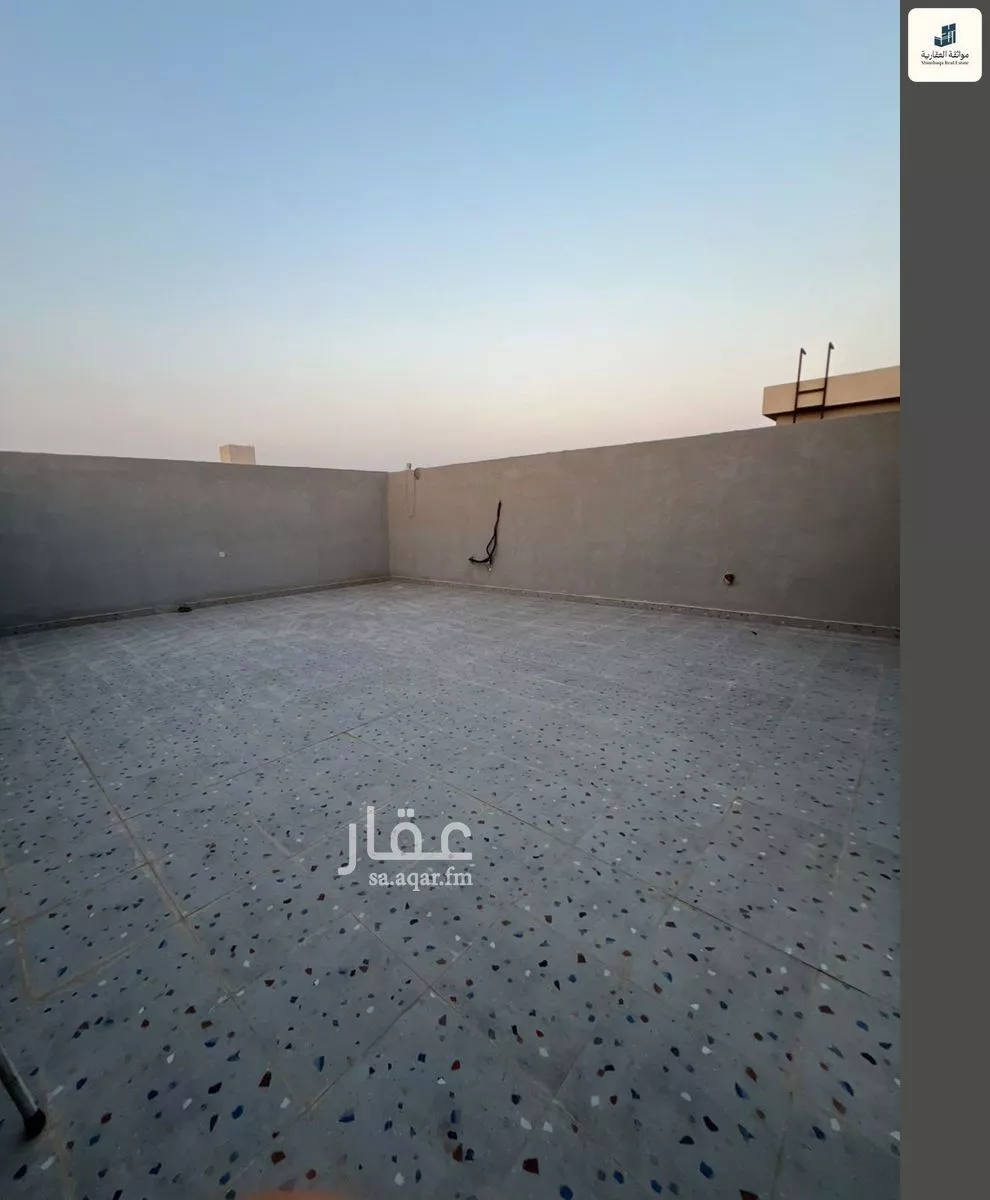 6 bedroom villa in Al Aqiq, Eastern Province 13