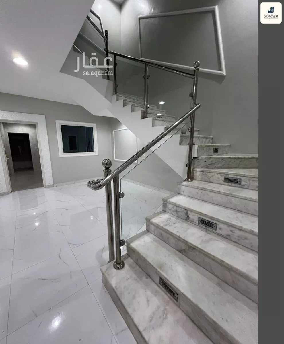 6 bedroom villa in Al Aqiq, Eastern Province 18