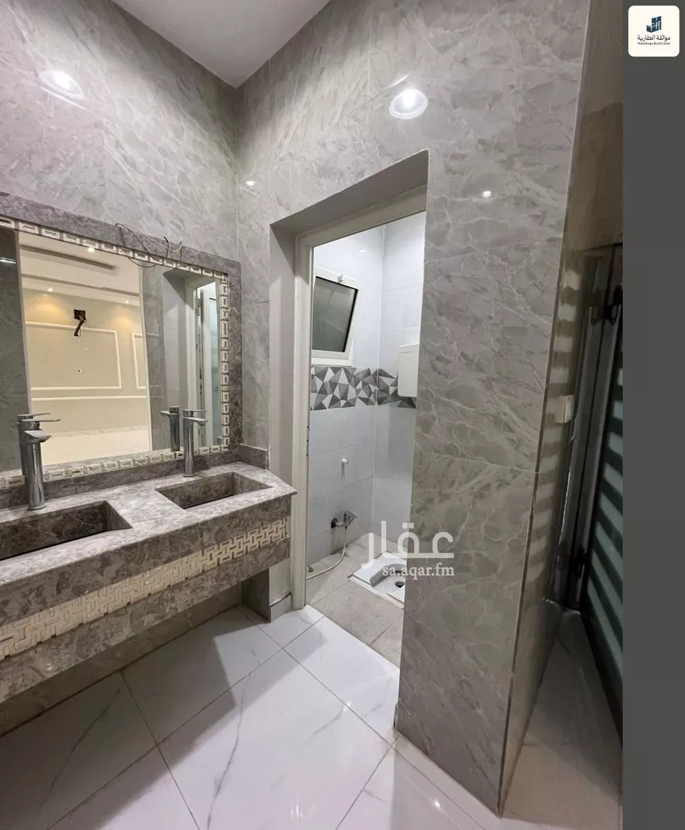 6 bedroom villa in Al Aqiq, Eastern Province 15