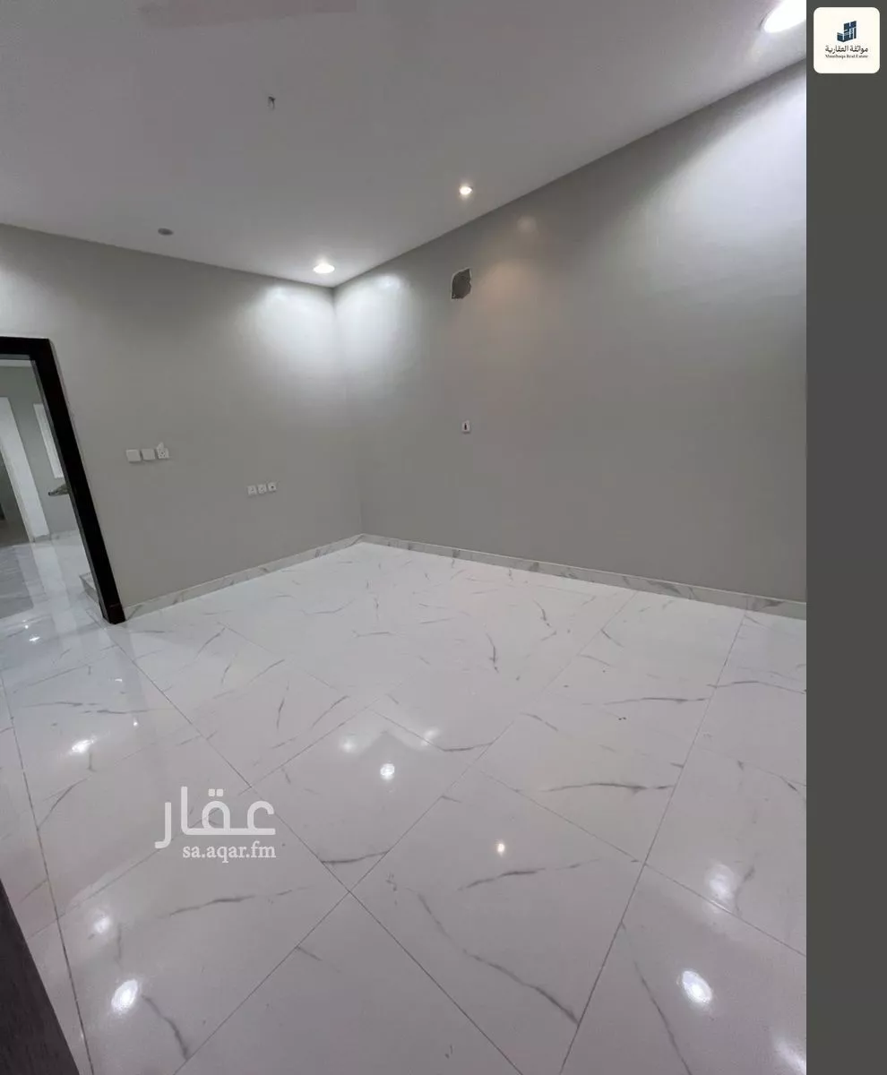 6 bedroom villa in Al Aqiq, Eastern Province 28