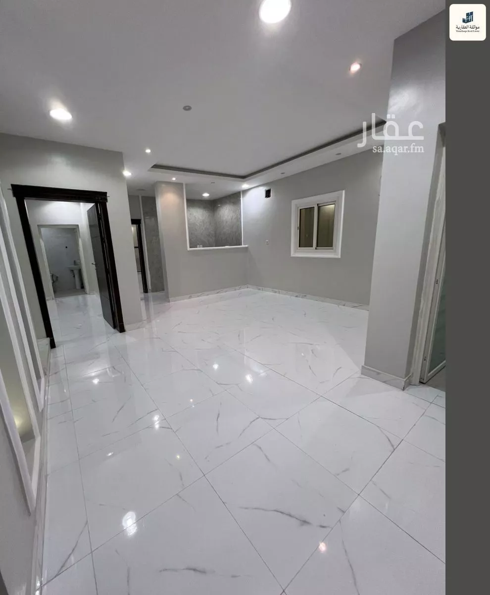 6 bedroom villa in Al Aqiq, Eastern Province 9