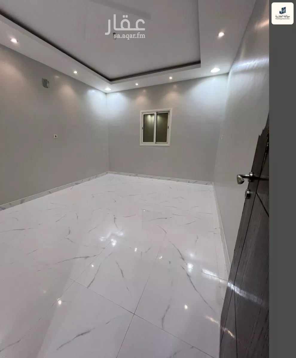 6 bedroom villa in Al Aqiq, Eastern Province 7