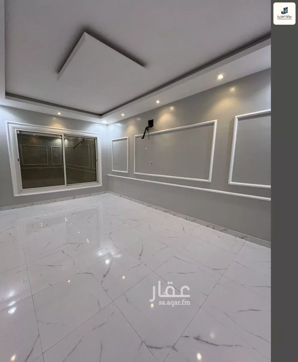 6 bedroom villa in Al Aqiq, Eastern Province 5