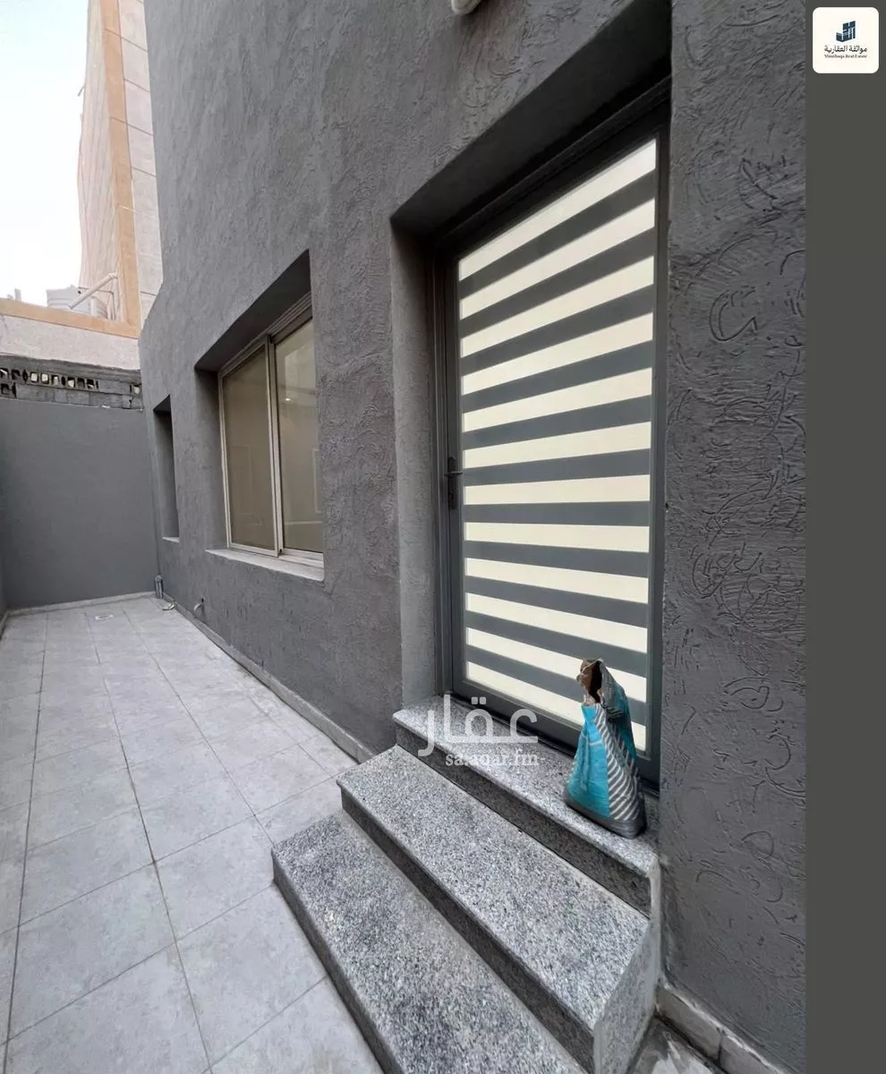 6 bedroom villa in Al Aqiq, Eastern Province 3