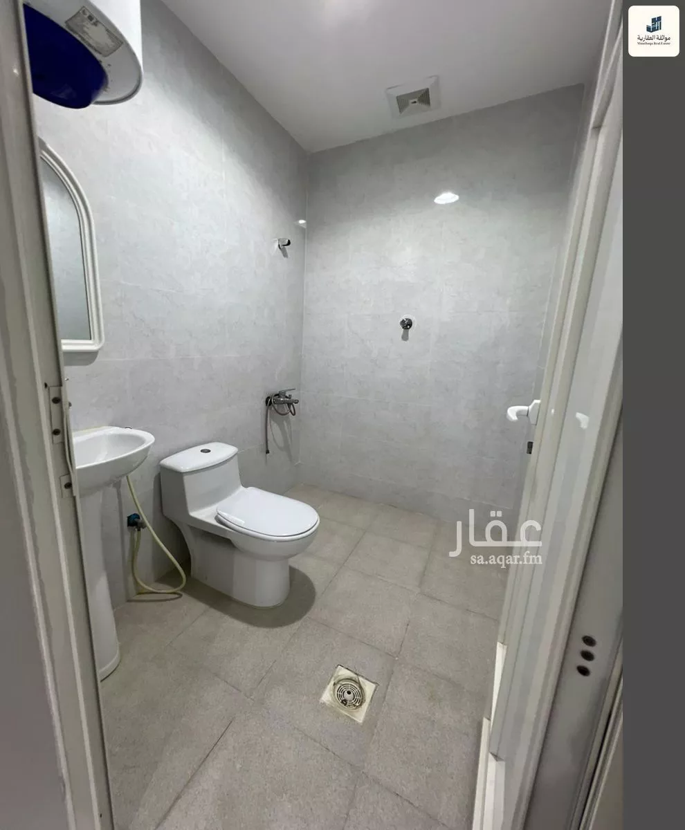 6 bedroom villa in Al Aqiq, Eastern Province 10