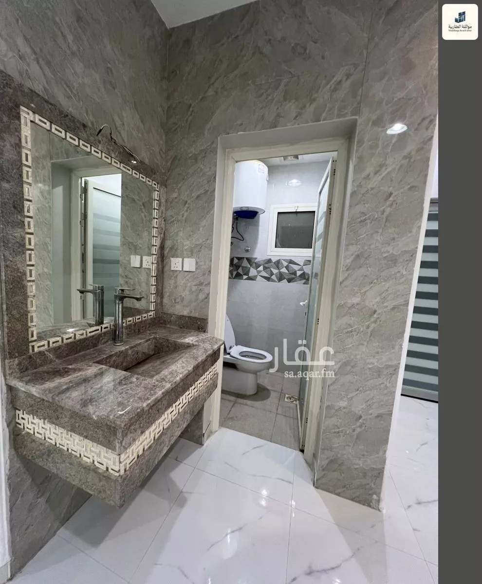 6 bedroom villa in Al Aqiq, Eastern Province 25