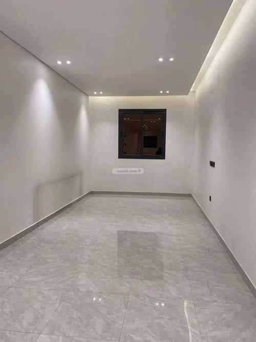 شقة 4 غرف في اليرموك 1