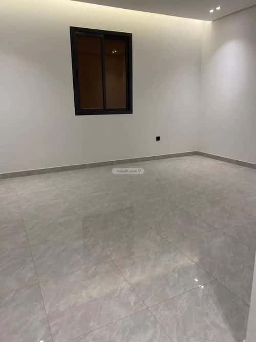 شقة 4 غرف في اليرموك 4