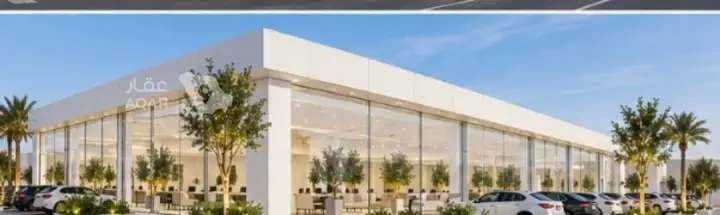 عقار 1 غرف في النوارية، مكة 6