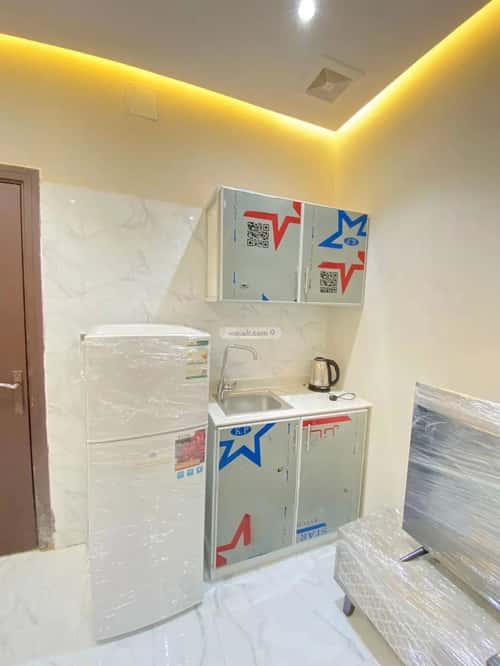 1 bedroom apartment in Al Wizarat 1