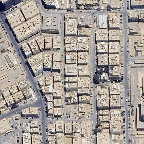 شقة 1 غرف في الوزارات 5