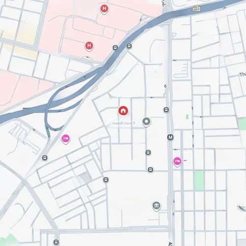 1 bedroom apartment in Al Wizarat 2