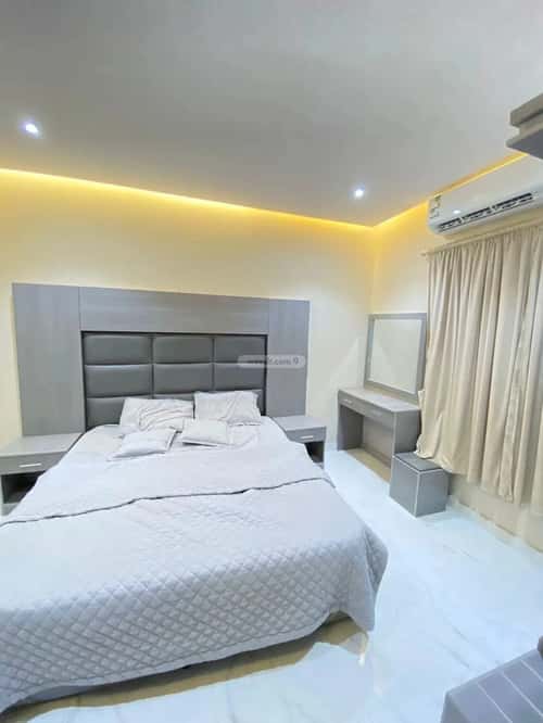 1 bedroom apartment in Al Wizarat 3