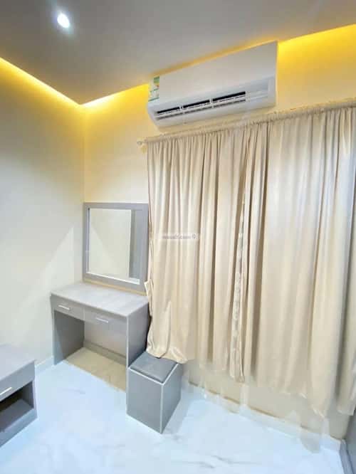 1 bedroom apartment in Al Wizarat 5