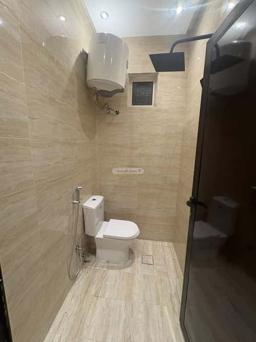 3 bedroom apartment in Al Sahafah, Riyadh 5