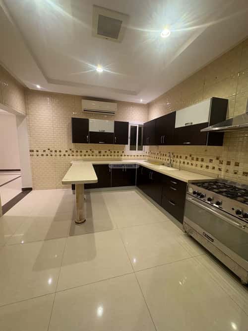 3 bedroom apartment in Al Sahafah, Riyadh 4