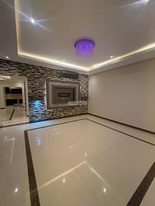 3 bedroom apartment in Al Sahafah, Riyadh 8