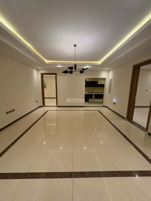 3 bedroom apartment in Al Sahafah, Riyadh 6