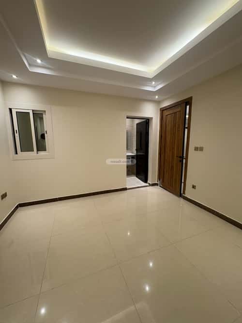3 bedroom apartment in Al Sahafah, Riyadh 7